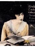 Mabel Normand