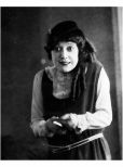 Mabel Normand