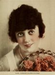 Mabel Normand