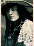 Mabel Normand