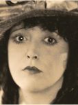 Mabel Normand