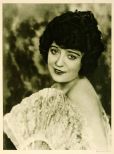 Mabel Normand