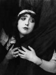 Mabel Normand