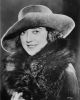 Mabel Normand