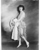 Mabel Normand