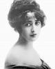 Mabel Normand