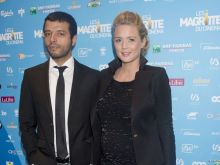 Mabrouk El Mechri