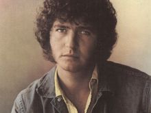Mac Davis