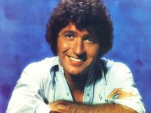 Mac Davis