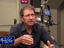 Mac Davis