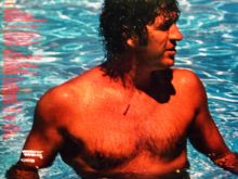 Mac Davis