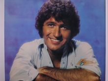 Mac Davis