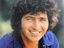 Mac Davis