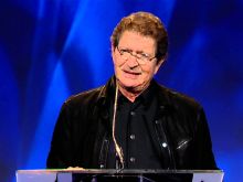 Mac Davis