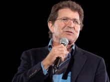 Mac Davis