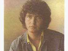 Mac Davis