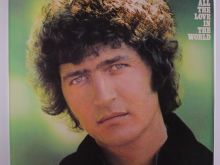 Mac Davis