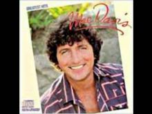 Mac Davis