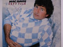 Mac Davis