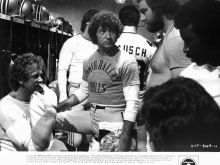 Mac Davis