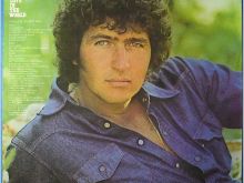 Mac Davis