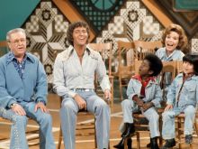 Mac Davis #1175868 picture (Landscape Medium)