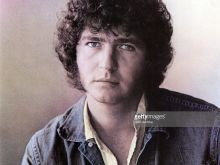 Mac Davis