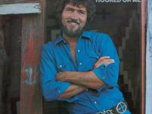 Mac Davis