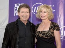 Mac Davis