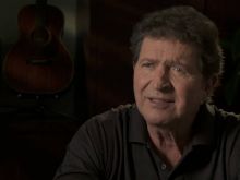 Mac Davis