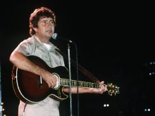 Mac Davis