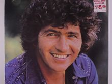 Mac Davis