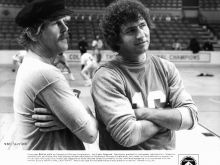 Mac Davis