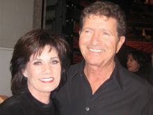 Mac Davis