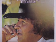Mac Davis