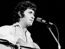 Mac Davis