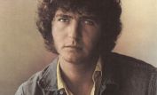 Mac Davis