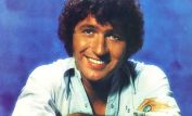 Mac Davis