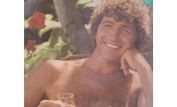 Mac Davis