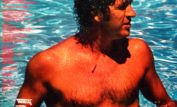 Mac Davis