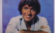 Mac Davis