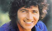 Mac Davis