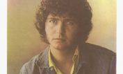 Mac Davis