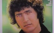 Mac Davis