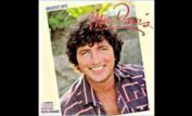 Mac Davis