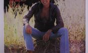 Mac Davis