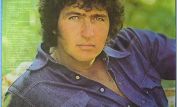 Mac Davis