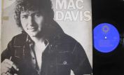 Mac Davis