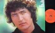 Mac Davis