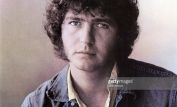 Mac Davis